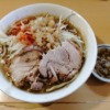 川崎市の二郎系ラーメン・インスパイアランキングTOP18